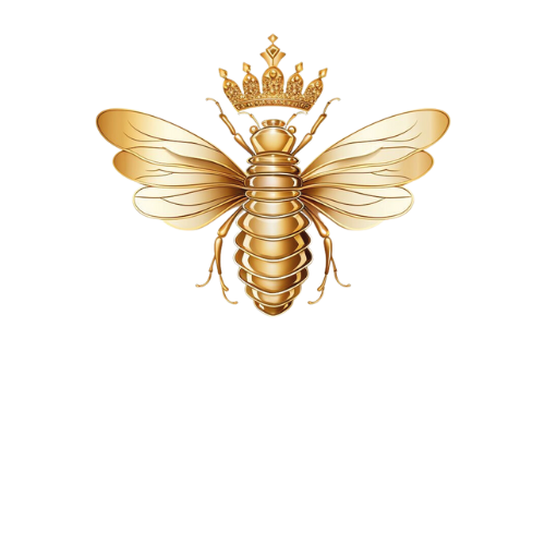 default-logo