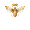 Untitled design (1)
