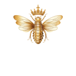default-logo